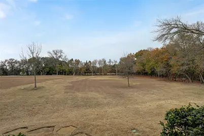 7070 Armadillo Ridge, McKinney, TX 75071 - Photo 28