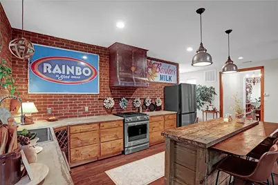 7070 Armadillo Ridge, McKinney, TX 75071 - Photo 10