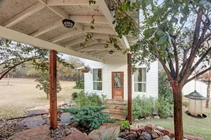 7070 Armadillo Ridge, McKinney, TX 75071 - Photo 2