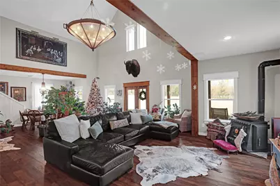 7070 Armadillo Ridge, McKinney, TX 75071 - Photo 6