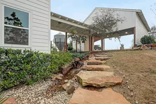 7070 Armadillo Ridge, McKinney, TX 75071 - Photo 30