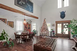 7070 Armadillo Ridge, McKinney, TX 75071 - Photo 4