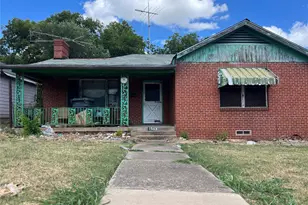 1543 E Illinois Ave, Dallas, TX 75216 - Photo 1