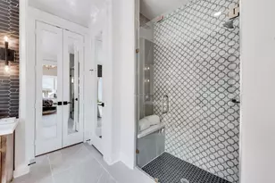 1219 Stagecoach Trl, Justin, TX 76247 - Photo 12