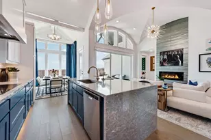 1219 Stagecoach Trl, Justin, TX 76247 - Photo 6