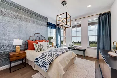 1219 Stagecoach Trail, Justin, TX 76247 - Photo 14