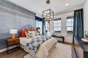 1219 Stagecoach Trl, Justin, TX 76247 - Photo 14