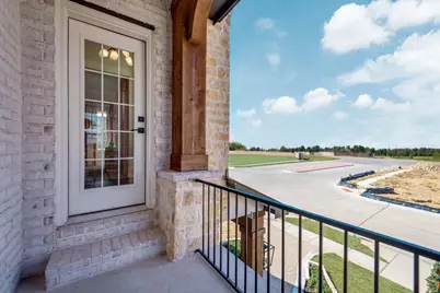 1219 Stagecoach Trail, Justin, TX 76247 - Photo 22