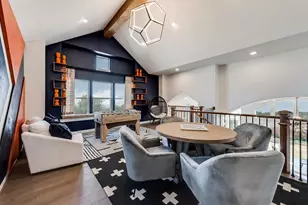 1219 Stagecoach Trl, Justin, TX 76247 - Photo 16