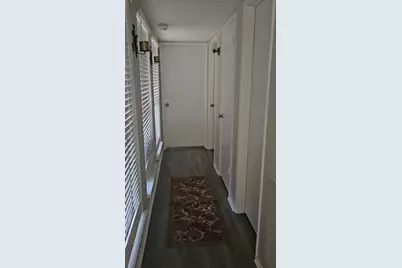 7129 Sorcey Road, Dallas, TX 75249 - Photo 16