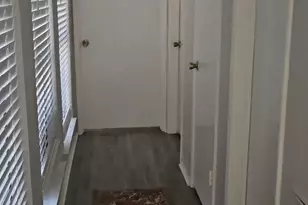 7129 Sorcey Rd, Dallas, TX 75249 - Photo 16