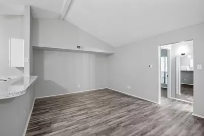 7129 Sorcey Road, Dallas, TX 75249 - Photo 4