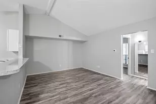 7129 Sorcey Rd, Dallas, TX 75249 - Photo 4