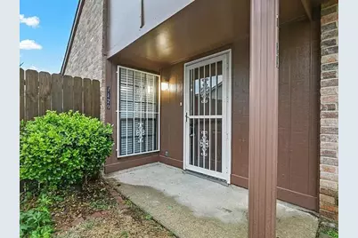 7129 Sorcey Road, Dallas, TX 75249 - Photo 2