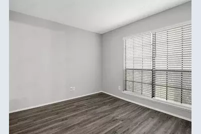 7129 Sorcey Road, Dallas, TX 75249 - Photo 10