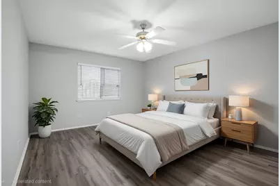 7129 Sorcey Road, Dallas, TX 75249 - Photo 8