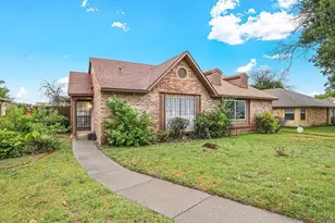 7129 Sorcey Rd, Dallas, TX 75249 - Photo 1