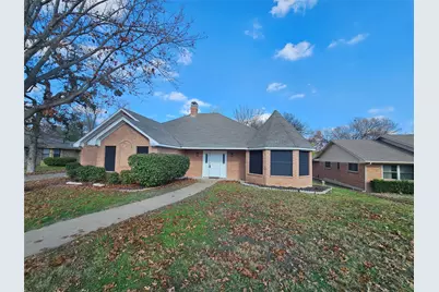 6530 Talbot Parkway, Dallas, TX 75232 - Photo 2