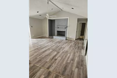 6530 Talbot Parkway, Dallas, TX 75232 - Photo 4