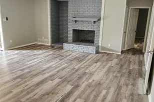 6530 Talbot Pkwy, Dallas, TX 75232 - Photo 4