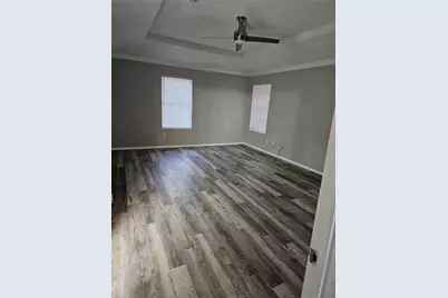 6530 Talbot Parkway, Dallas, TX 75232 - Photo 10