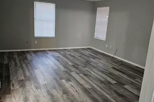 6530 Talbot Pkwy, Dallas, TX 75232 - Photo 10