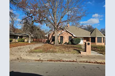 6530 Talbot Parkway, Dallas, TX 75232 - Photo 1