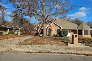 6530 Talbot Pkwy, Dallas, TX 75232 - Photo 1