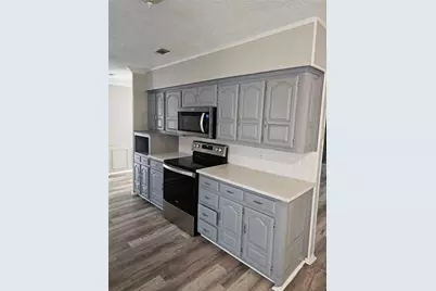 6530 Talbot Parkway, Dallas, TX 75232 - Photo 8