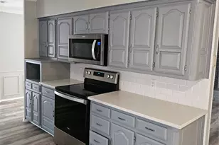 6530 Talbot Pkwy, Dallas, TX 75232 - Photo 8