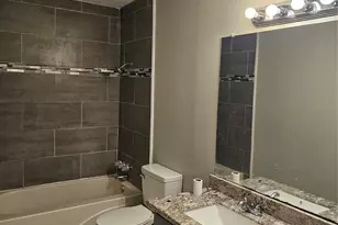 6530 Talbot Pkwy, Dallas, TX 75232 - Photo 16