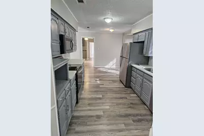 6530 Talbot Parkway, Dallas, TX 75232 - Photo 6