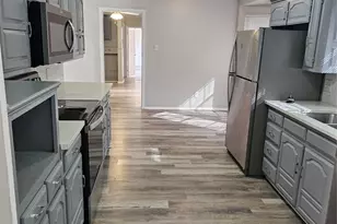 6530 Talbot Pkwy, Dallas, TX 75232 - Photo 6