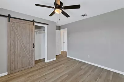 1600 Faulkner Lane, Waco, TX 76704 - Photo 16