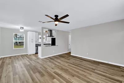 1600 Faulkner Lane, Waco, TX 76704 - Photo 6