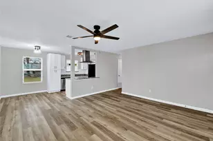 1600 Faulkner Ln, Waco, TX 76704 - Photo 6