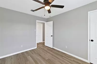 1600 Faulkner Lane, Waco, TX 76704 - Photo 14
