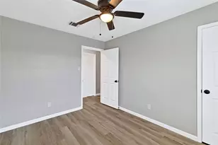1600 Faulkner Ln, Waco, TX 76704 - Photo 14