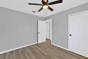 1600 Faulkner Ln, Waco, TX 76704 - Photo 18