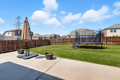 10124 Wyseby Road, Fort Worth, TX 76036 - Photo 24
