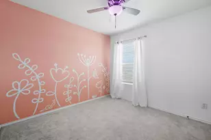 10124 Wyseby Rd, Fort Worth, TX 76036 - Photo 20