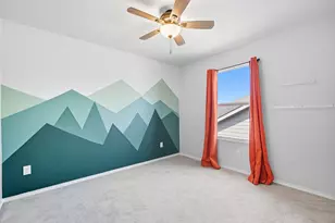 10124 Wyseby Rd, Fort Worth, TX 76036 - Photo 22