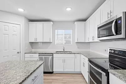 10124 Wyseby Road, Fort Worth, TX 76036 - Photo 12