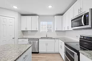 10124 Wyseby Rd, Fort Worth, TX 76036 - Photo 12