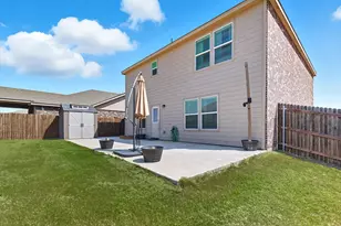 10124 Wyseby Rd, Fort Worth, TX 76036 - Photo 28