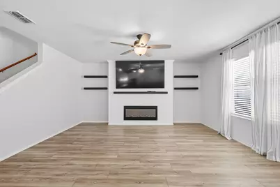 10124 Wyseby Road, Fort Worth, TX 76036 - Photo 8