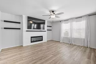 10124 Wyseby Rd, Fort Worth, TX 76036 - Photo 6