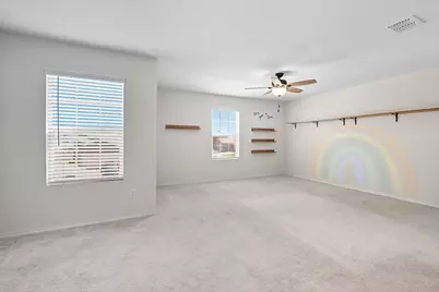 10124 Wyseby Road, Fort Worth, TX 76036 - Photo 18