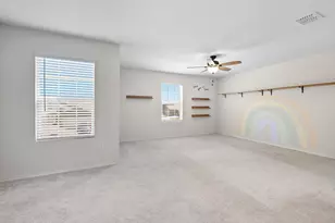 10124 Wyseby Rd, Fort Worth, TX 76036 - Photo 18