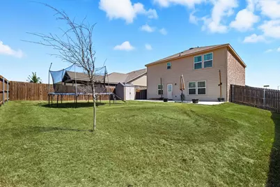 10124 Wyseby Road, Fort Worth, TX 76036 - Photo 26